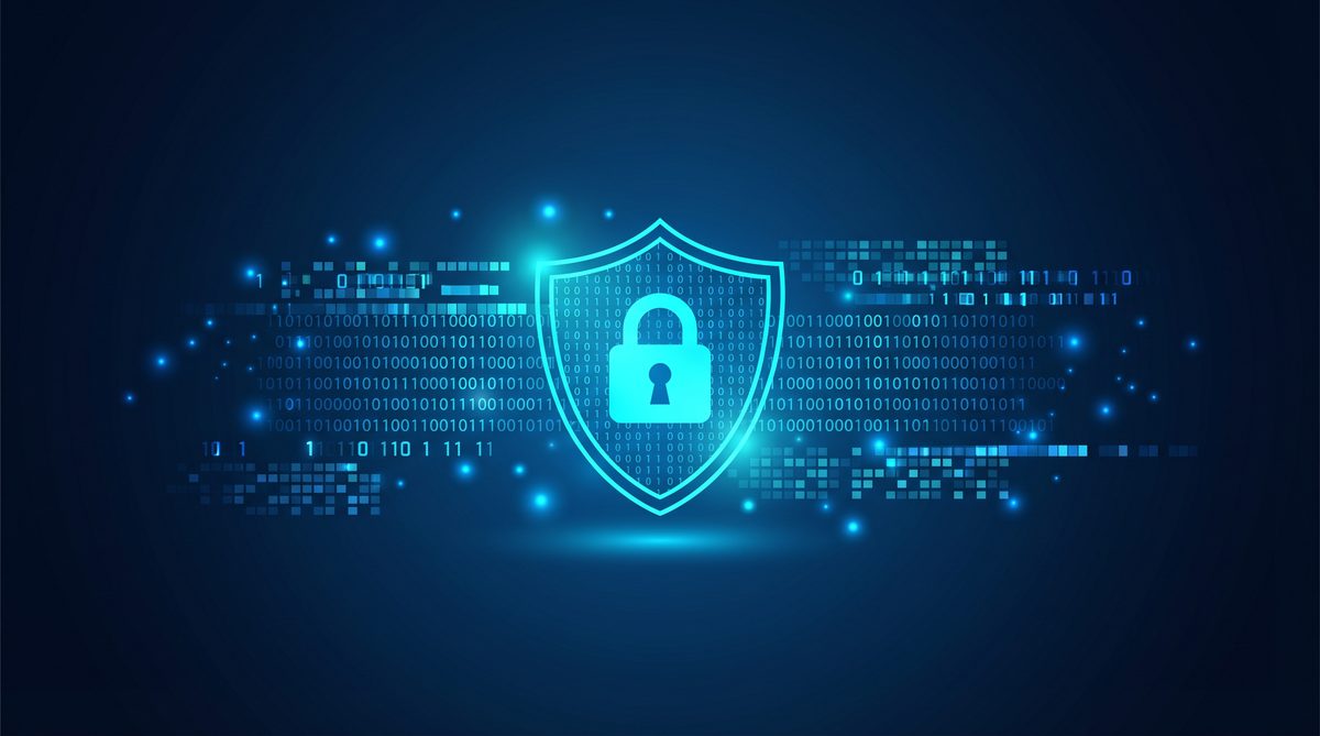 网状加速器隐私安全保护